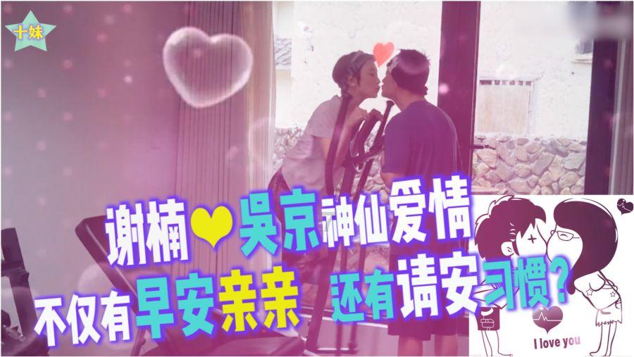 赵高为什么容不得李斯:搞人和搞事,终究走不到一块