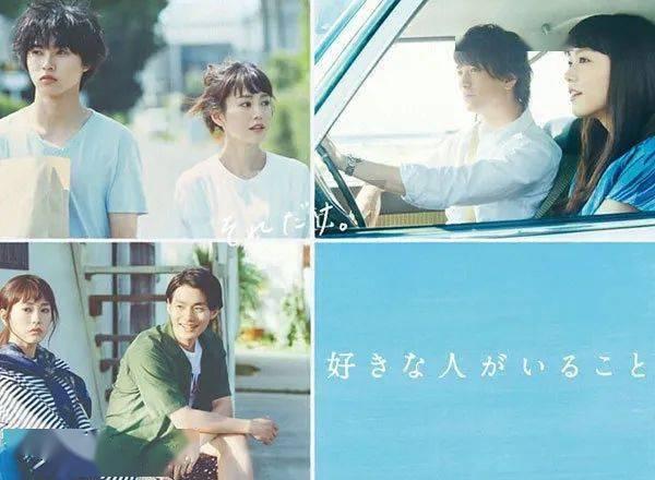 值不值:面部脂肪填充的价位一般怎么样?全脸脂肪填充一般价位!