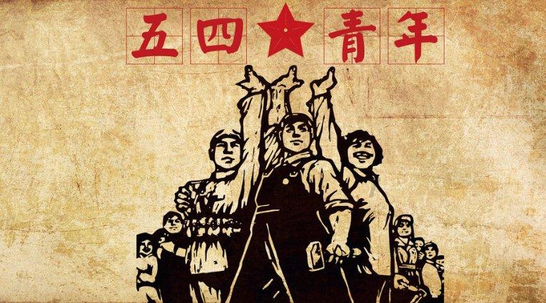 “江西老表”来醴致谢