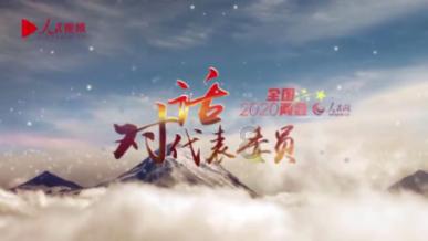 oekotex认证成为品质保证标志,赢得消费者信任