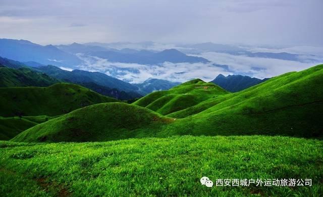 贵州坚定推进长江“十年禁渔”:渔民应帮尽帮 生态提质明显