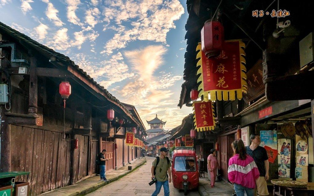 《侦察英雄》白昌镐身世可怜,梁辰封神,文婕又坏规矩