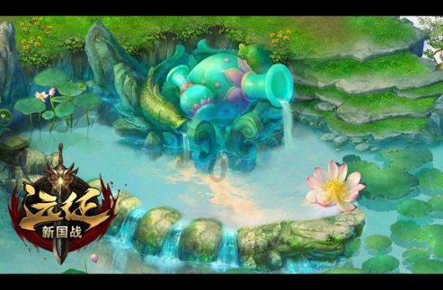 龙年星推官 | 深圳市南头城学子追光不止,逐光前行